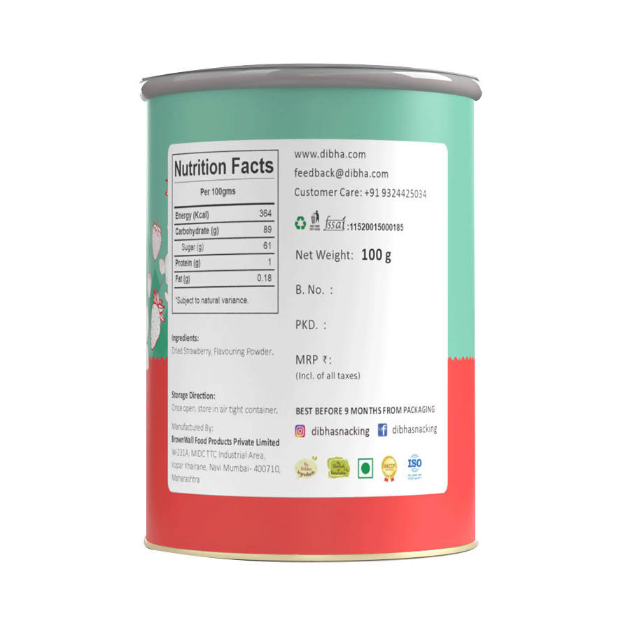 https://cdn.shopify.com/s/files/1/1857/6931/products/jbaMH7JiUU.jpg?v=1649055145