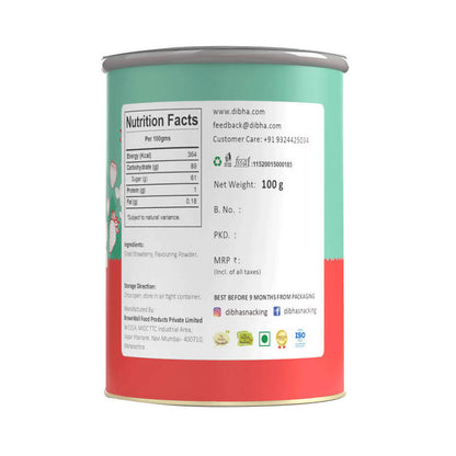https://cdn.shopify.com/s/files/1/1857/6931/products/jbaMH7JiUU.jpg?v=1649055145