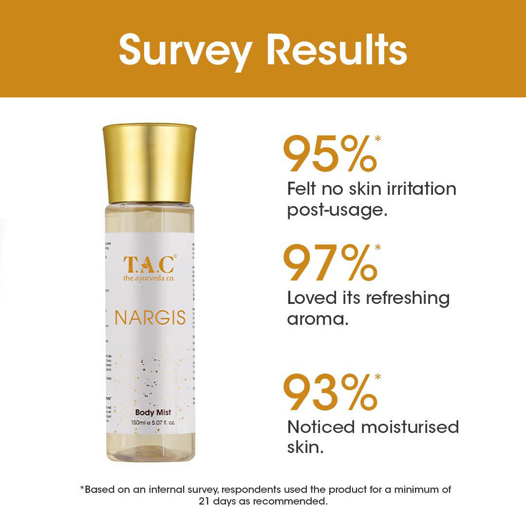 https://cdn.shopify.com/s/files/1/1857/6931/products/jbahuuKfOT.jpg?v=1672218760