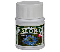 https://cdn.shopify.com/s/files/1/1857/6931/products/jbeLLoCNQI.jpg?v=1643281856