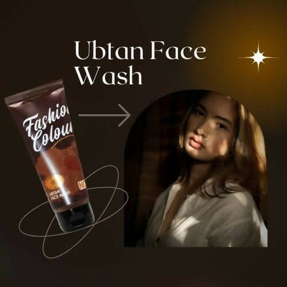 https://cdn.shopify.com/s/files/1/1857/6931/products/jbfLMjpdjy.jpg?v=1670660726