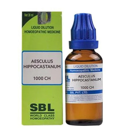 https://cdn.shopify.com/s/files/1/1857/6931/products/jbkjmvkb1vqbtsyktqwv.jpg?v=1651220197