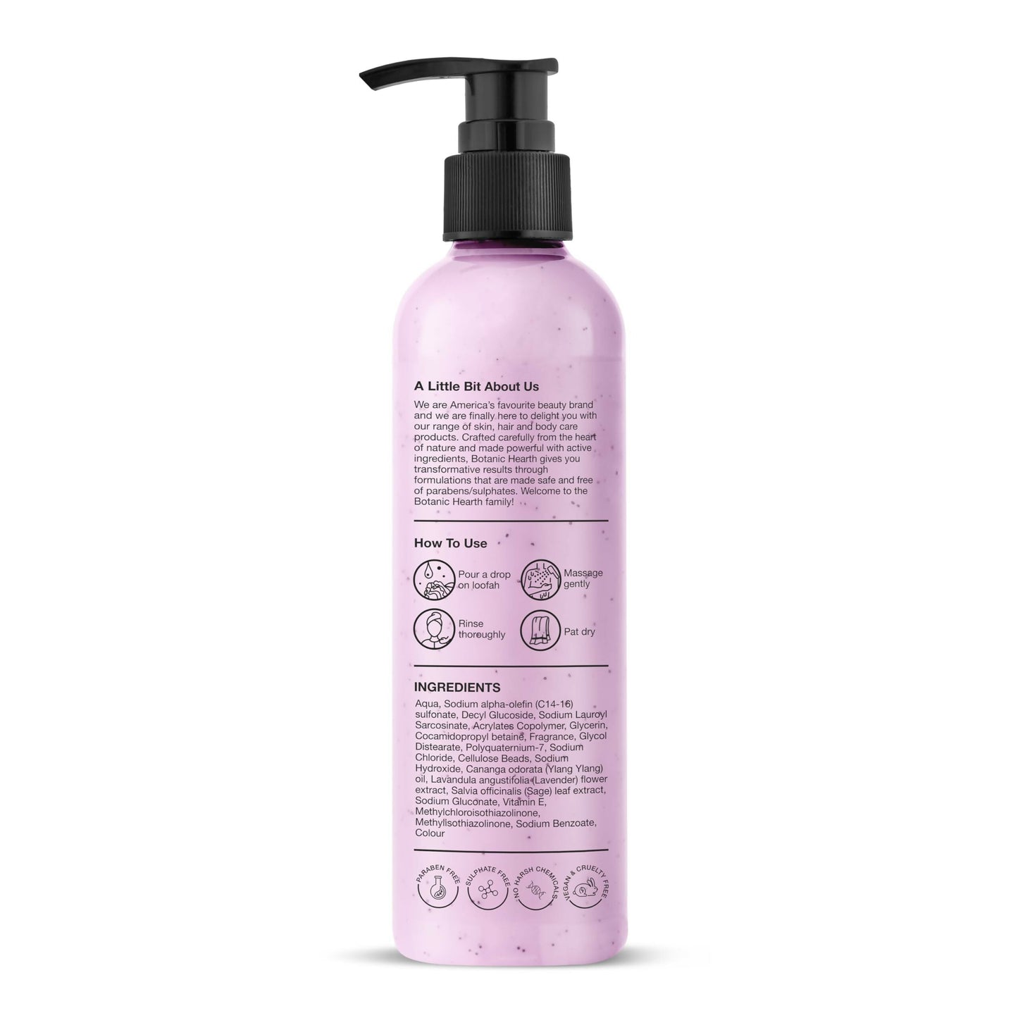 https://cdn.shopify.com/s/files/1/1857/6931/files/jblguczcv4.jpg?v=1728048759