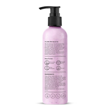 https://cdn.shopify.com/s/files/1/1857/6931/files/jblguczcv4.jpg?v=1728048759