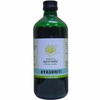 https://cdn.shopify.com/s/files/1/1857/6931/products/jbmZAyTim8.jpg?v=1623154032