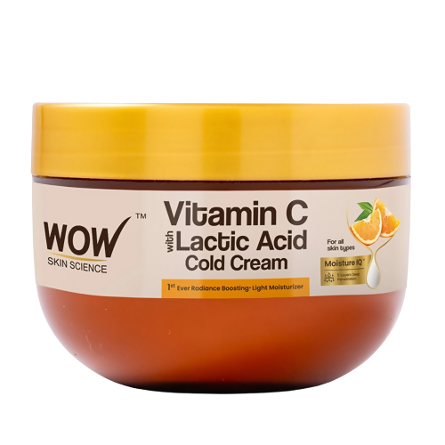 https://cdn.shopify.com/s/files/1/1857/6931/products/jbo9yUMGRZ.png?v=1695723976