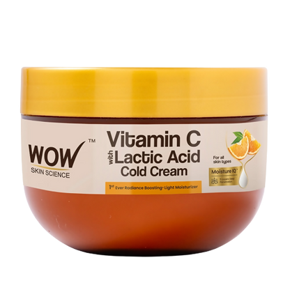 https://cdn.shopify.com/s/files/1/1857/6931/products/jbo9yUMGRZ.png?v=1695723976