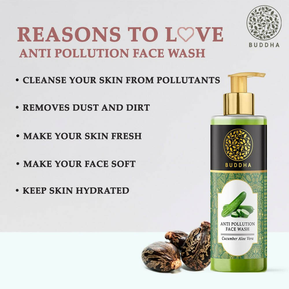 https://cdn.shopify.com/s/files/1/1857/6931/products/jbp887Agv7.jpg?v=1702548951