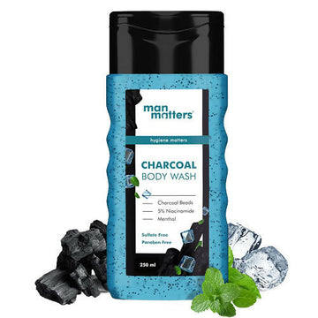 https://cdn.shopify.com/s/files/1/1857/6931/products/jbsCcrmXNX.jpg?v=1762372722