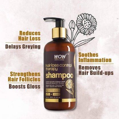 https://cdn.shopify.com/s/files/1/1857/6931/products/jbypbc9Hx9.jpg?v=1738822894
