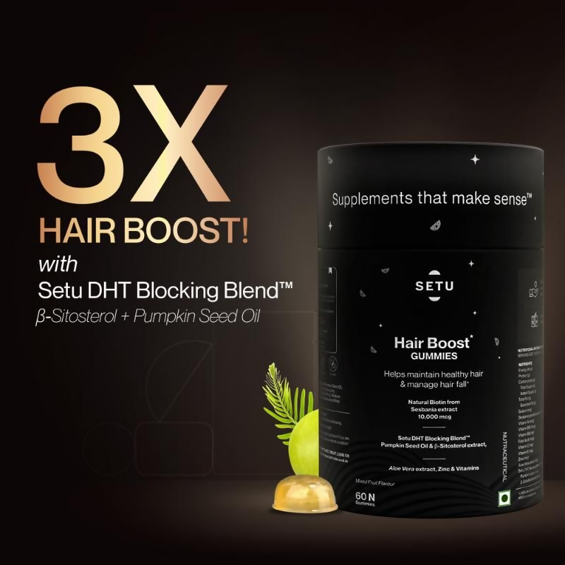 https://cdn.shopify.com/s/files/1/1857/6931/files/jc4Wy9yeDW.png?v=1722518187