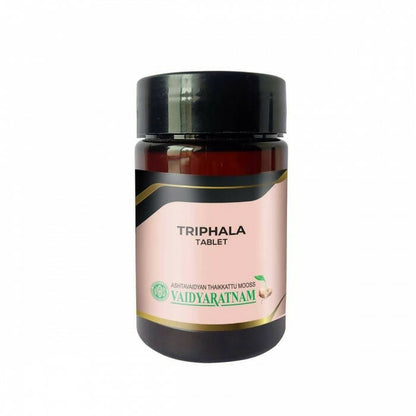 https://cdn.shopify.com/s/files/1/1857/6931/products/jc74xIgXok.jpg?v=1709623236