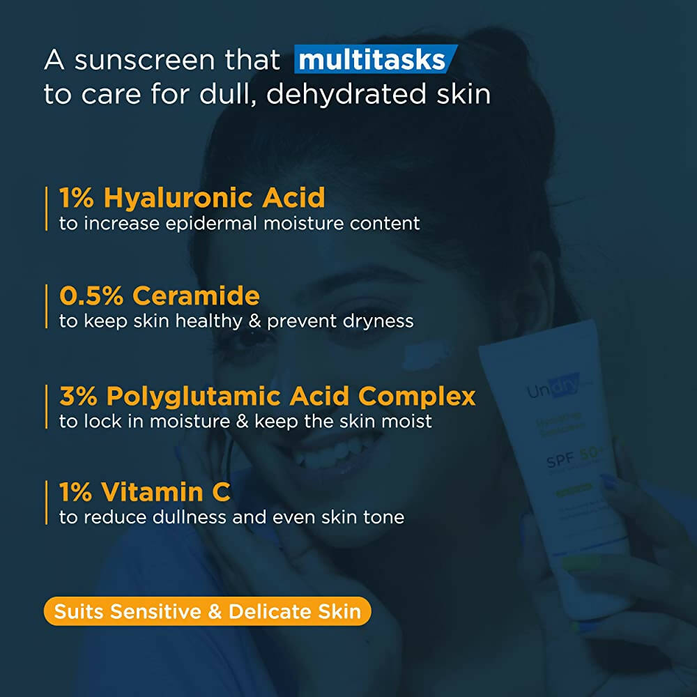 https://cdn.shopify.com/s/files/1/1857/6931/products/jc8lzgI2oK.jpg?v=1674802241