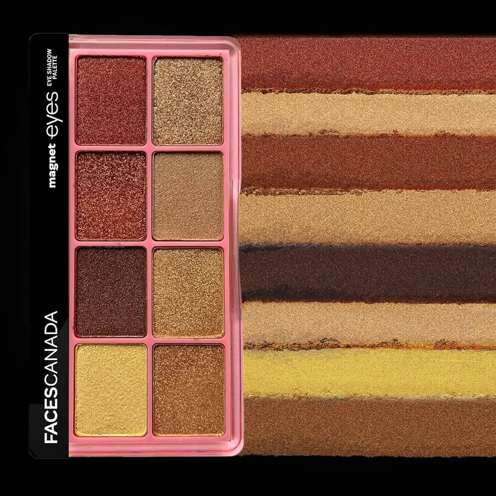 https://cdn.shopify.com/s/files/1/1857/6931/products/jcGfZZJJPI.jpg?v=1696590769