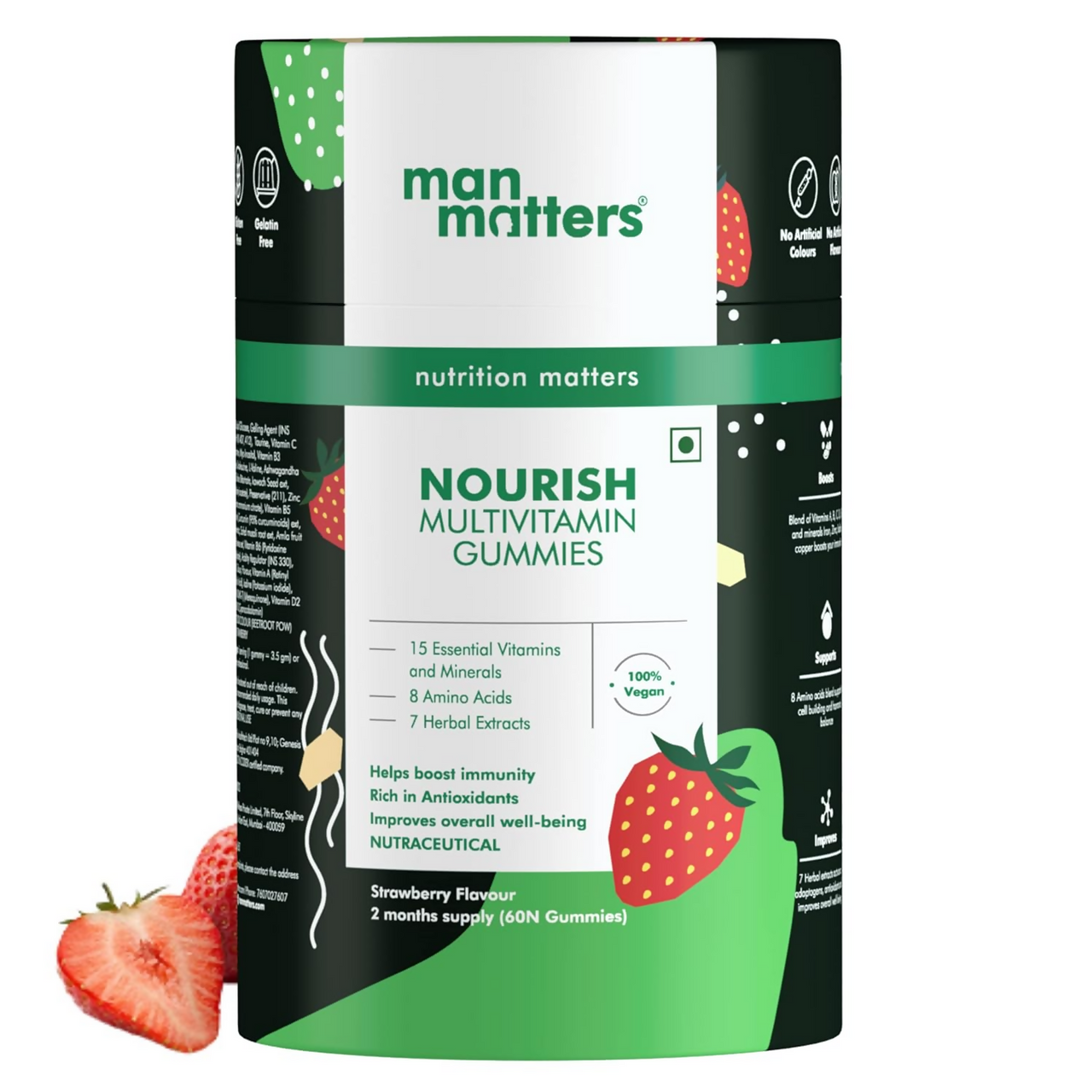 https://cdn.shopify.com/s/files/1/1857/6931/products/jcINYB8N2N.png?v=1697031541