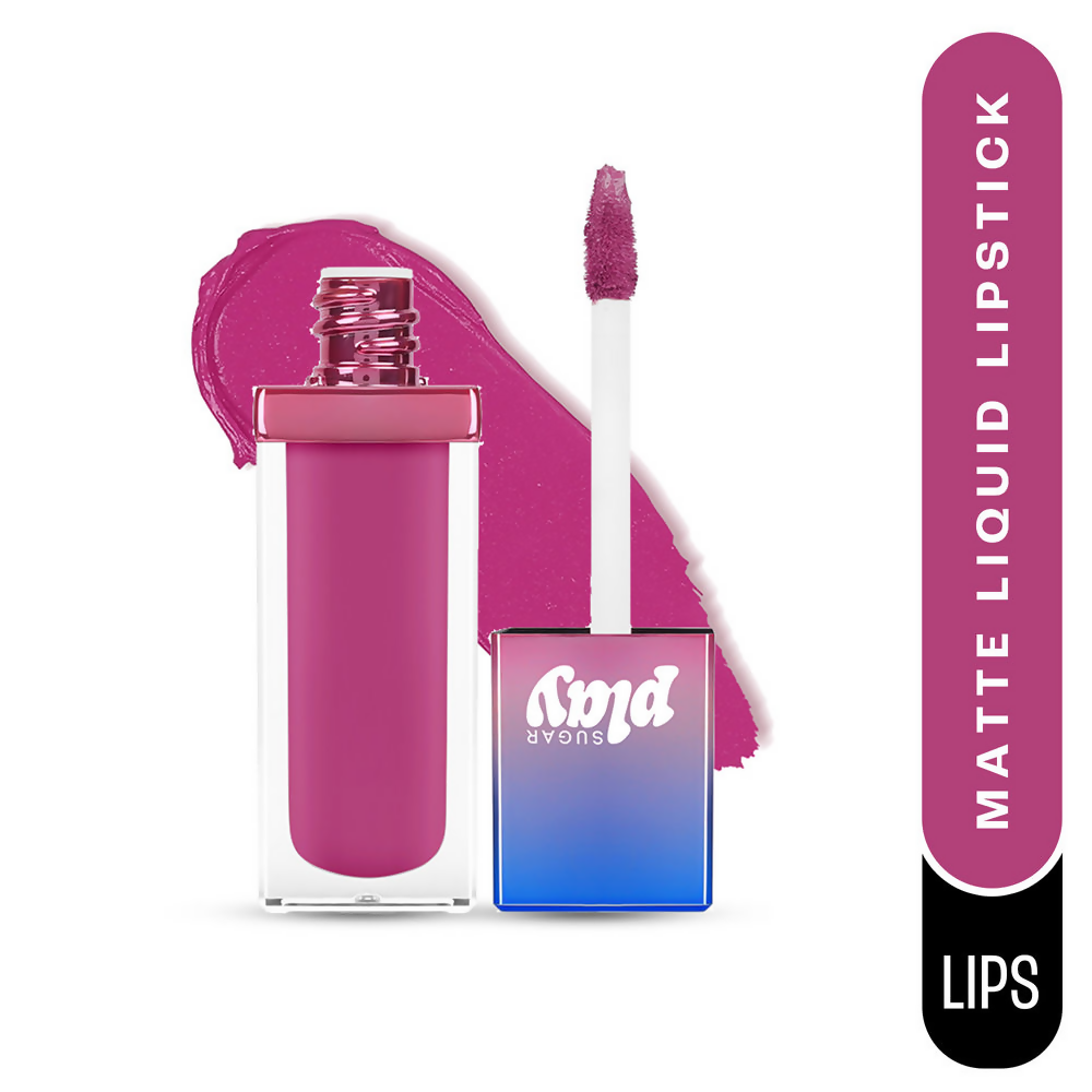 https://cdn.shopify.com/s/files/1/1857/6931/products/jcMv62GCQL.png?v=1696571452