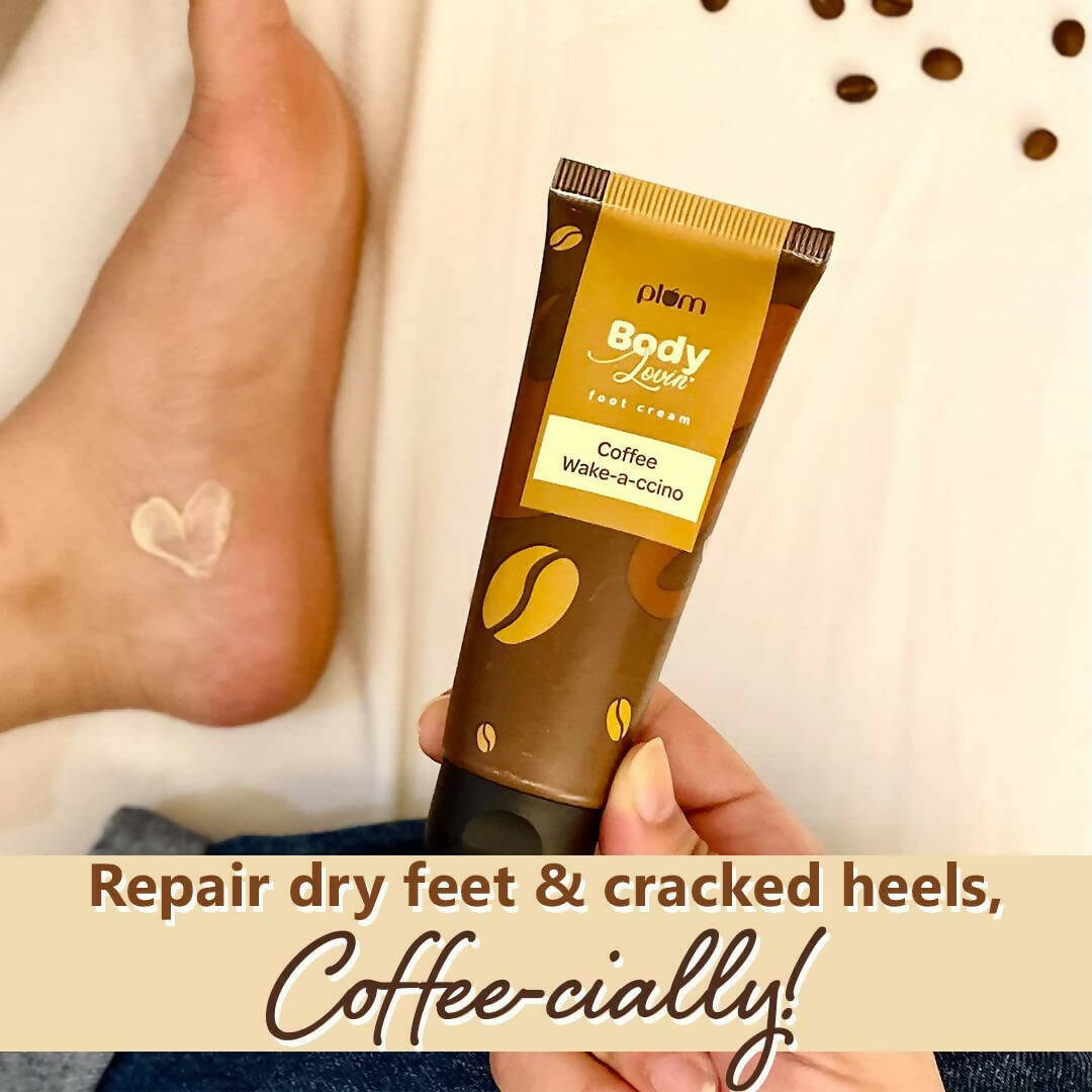 https://cdn.shopify.com/s/files/1/1857/6931/products/jcQvHOT7y9.jpg?v=1693380493
