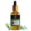 https://cdn.shopify.com/s/files/1/1857/6931/products/jcRDk52szZ.jpg?v=1759380628