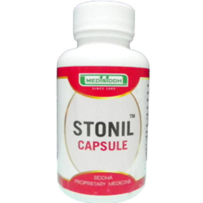 https://cdn.shopify.com/s/files/1/1857/6931/products/jcTRTmiXum.jpg?v=1655877222