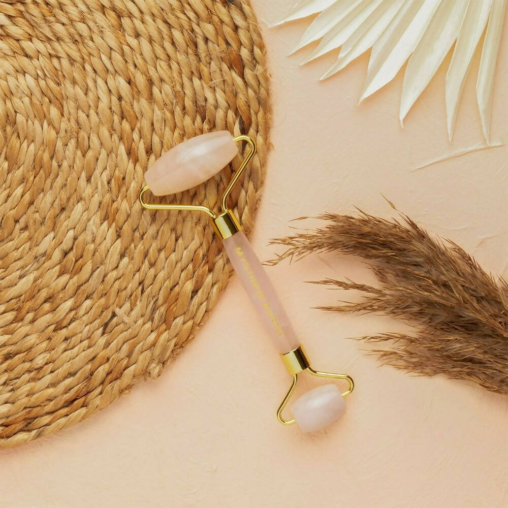 https://cdn.shopify.com/s/files/1/1857/6931/products/jcTbX40CLm.jpg?v=1704284325