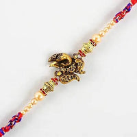 https://cdn.shopify.com/s/files/1/1857/6931/products/jcXiKDI5tb.jpg?v=1628315987