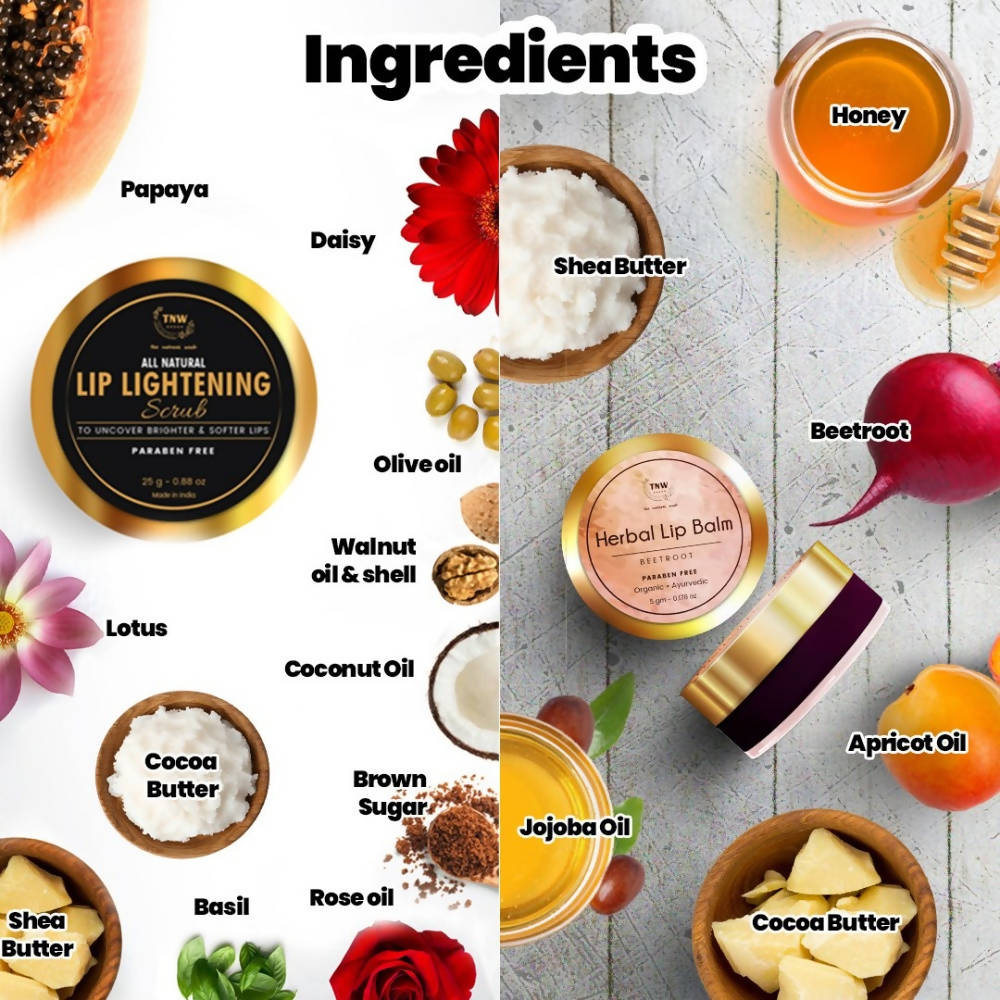 https://cdn.shopify.com/s/files/1/1857/6931/products/jcXyLlus4H.jpg?v=1733914179