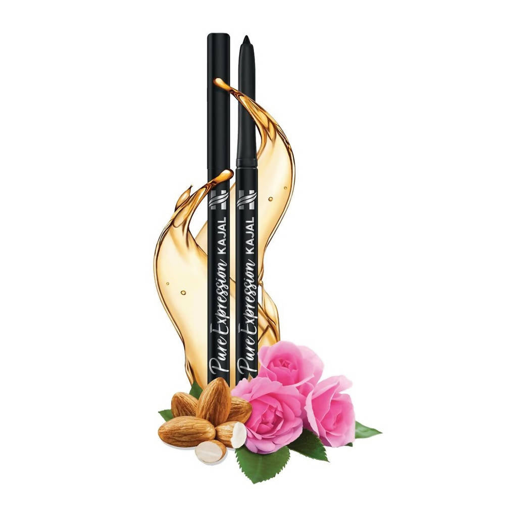 https://cdn.shopify.com/s/files/1/1857/6931/products/jcYcBXYZP8.jpg?v=1740052516