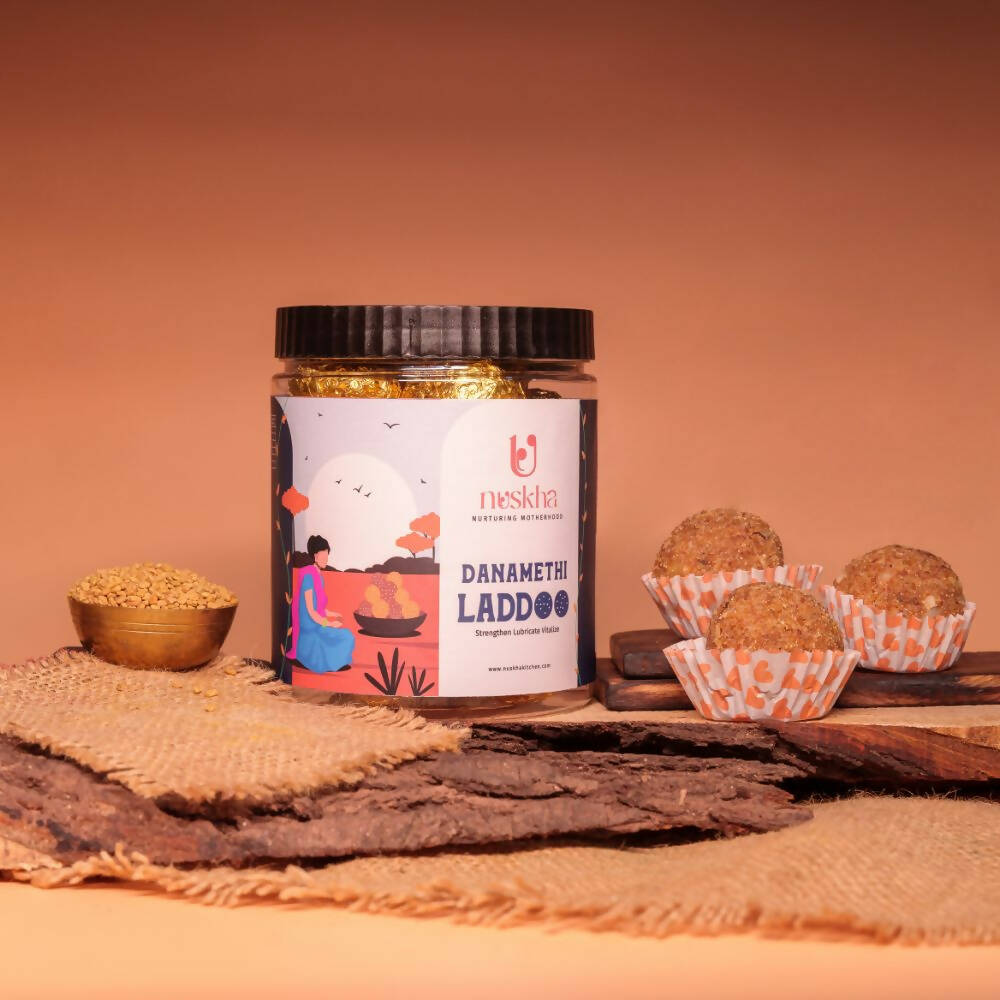 https://cdn.shopify.com/s/files/1/1857/6931/products/jcdhxnEyY3.jpg?v=1710219196