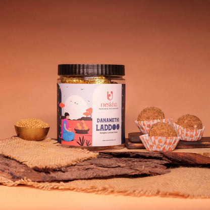 https://cdn.shopify.com/s/files/1/1857/6931/products/jcdhxnEyY3.jpg?v=1710219196