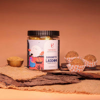 https://cdn.shopify.com/s/files/1/1857/6931/products/jcdhxnEyY3.jpg?v=1710219196