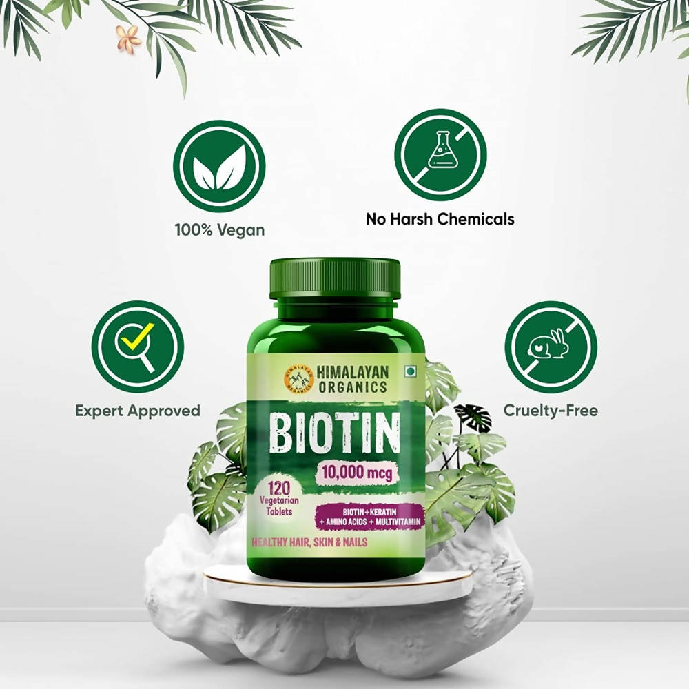 https://cdn.shopify.com/s/files/1/1857/6931/products/jcj1KTt0bP.jpg?v=1626865390
