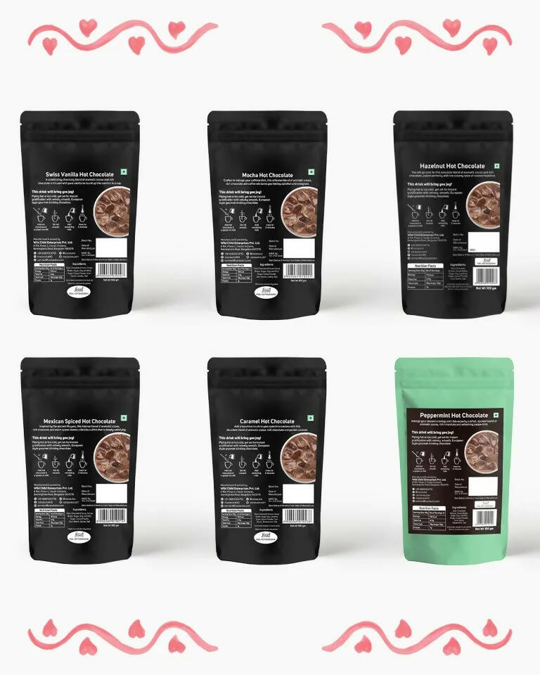 https://cdn.shopify.com/s/files/1/1857/6931/products/jck96Kkj6v.jpg?v=1661778973