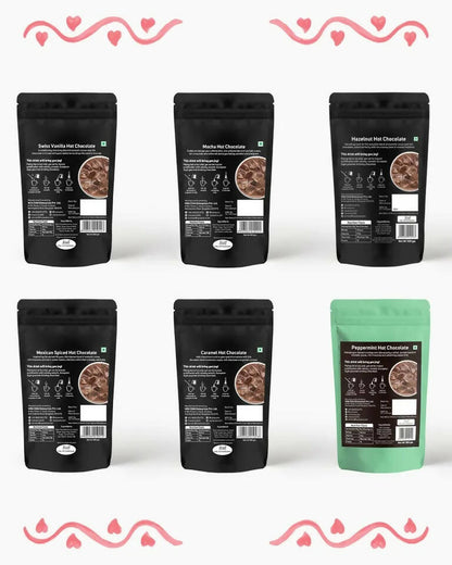 https://cdn.shopify.com/s/files/1/1857/6931/products/jck96Kkj6v.jpg?v=1661778973