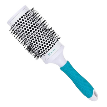 https://cdn.shopify.com/s/files/1/1857/6931/files/jcl42xXmTY.png?v=1783163036