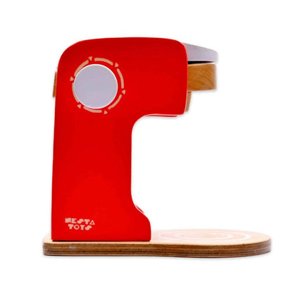 https://cdn.shopify.com/s/files/1/1857/6931/products/jcmbfl6laR.jpg?v=1673331829