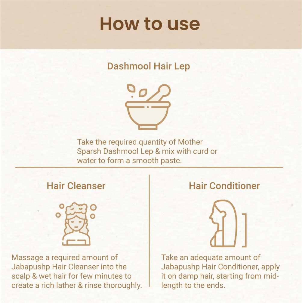 https://cdn.shopify.com/s/files/1/1857/6931/products/jcmgaOkS1b.jpg?v=1634216202