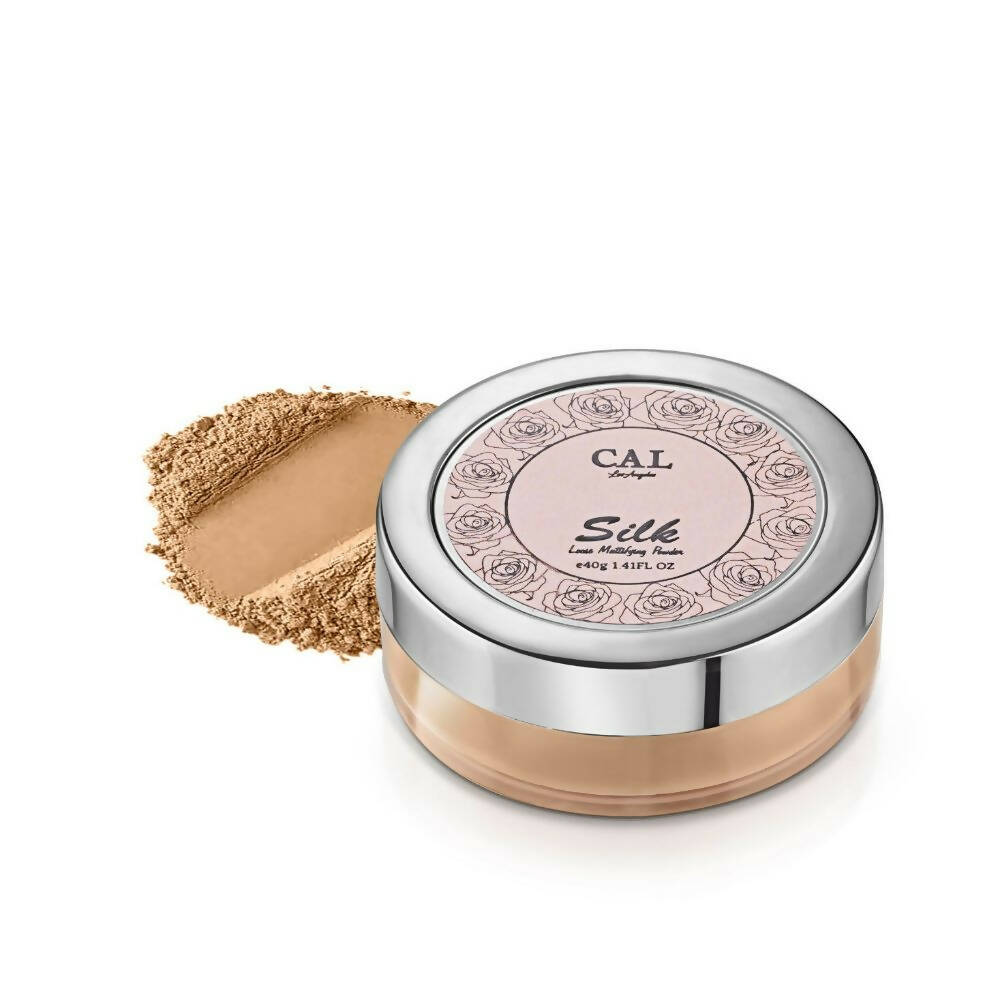 https://cdn.shopify.com/s/files/1/1857/6931/products/jcrLw7sH0o.jpg?v=1762384118