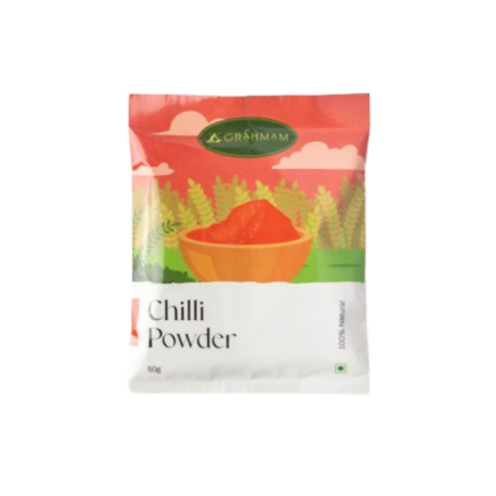 https://cdn.shopify.com/s/files/1/1857/6931/files/jcrub2SWOZ.png?v=1771324227