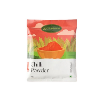 https://cdn.shopify.com/s/files/1/1857/6931/files/jcrub2SWOZ.png?v=1771324227