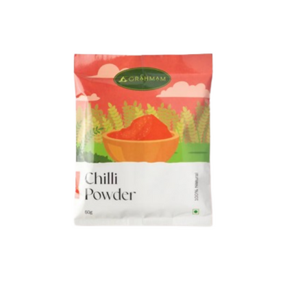 https://cdn.shopify.com/s/files/1/1857/6931/files/jcrub2SWOZ.png?v=1771324227