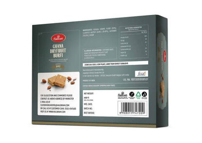 https://cdn.shopify.com/s/files/1/1857/6931/products/jcwCF5ztsz.jpg?v=1716961620