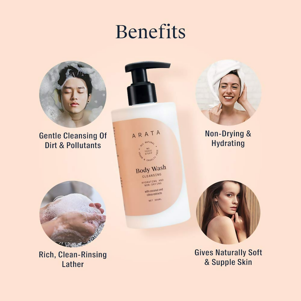 https://cdn.shopify.com/s/files/1/1857/6931/files/jd3u6Myb9N.png?v=1759314962