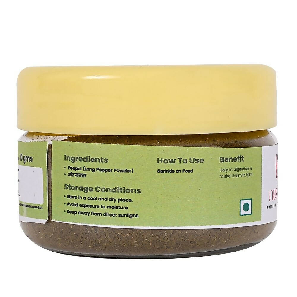 https://cdn.shopify.com/s/files/1/1857/6931/products/jdEv0Wz9BM.jpg?v=1710482679