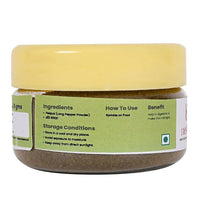 https://cdn.shopify.com/s/files/1/1857/6931/products/jdEv0Wz9BM.jpg?v=1710482679