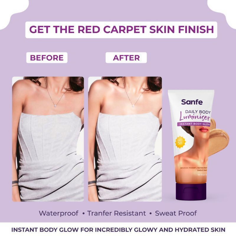 https://cdn.shopify.com/s/files/1/1857/6931/files/jdOPYDM7Dd.png?v=1730811431