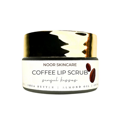 https://cdn.shopify.com/s/files/1/1857/6931/files/jdQhm9Zn9o.png?v=1728537357
