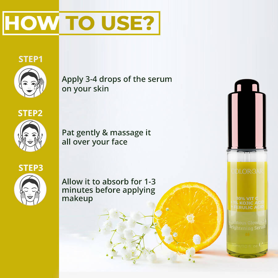 https://cdn.shopify.com/s/files/1/1857/6931/products/jdRxxMrHaq.jpg?v=1677132831