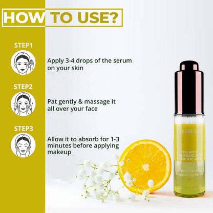 https://cdn.shopify.com/s/files/1/1857/6931/products/jdRxxMrHaq.jpg?v=1677132831