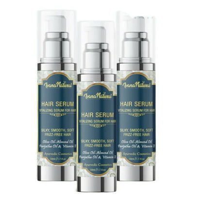 https://cdn.shopify.com/s/files/1/1857/6931/products/jdRzXBoSL8.jpg?v=1666185099