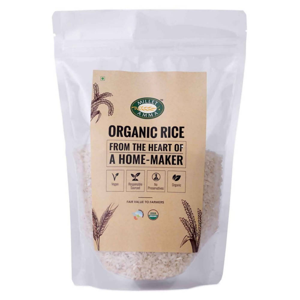 https://cdn.shopify.com/s/files/1/1857/6931/products/jdU1SHH5No.jpg?v=1759283318